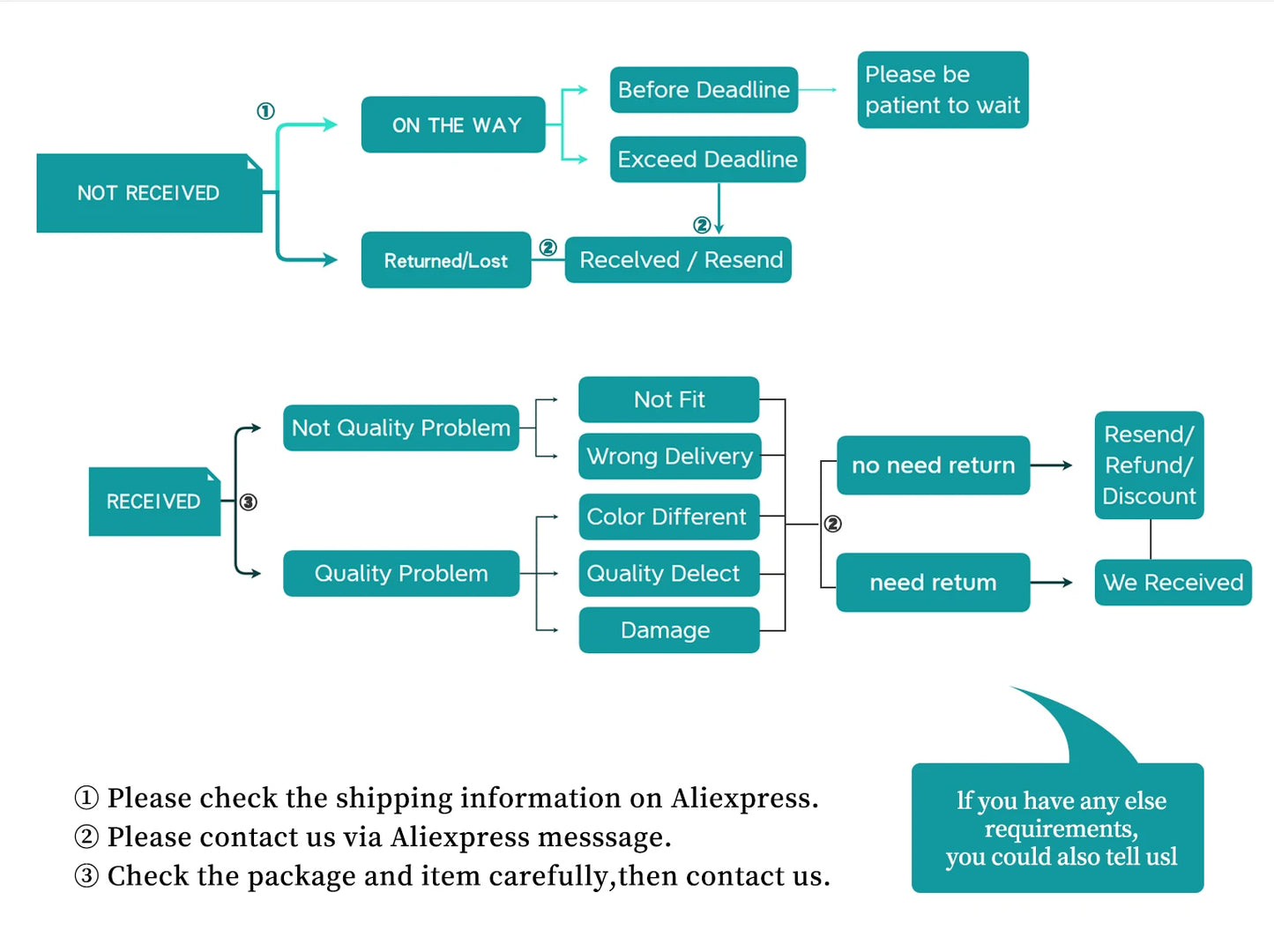 Christmas Santa Claus Pet Cat Knitted Ugly Sweater Graffiti Retro Vintage 3DPrint Pullover Harajuku Casual Funny Long Sleeves 12