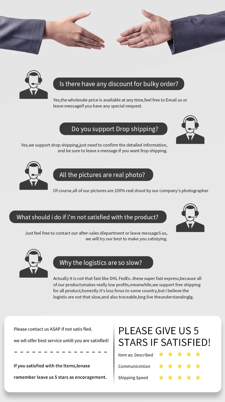 Christmas Santa Claus Pet Cat Knitted Ugly Sweater Graffiti Retro Vintage 3DPrint Pullover Harajuku Casual Funny Long Sleeves 12