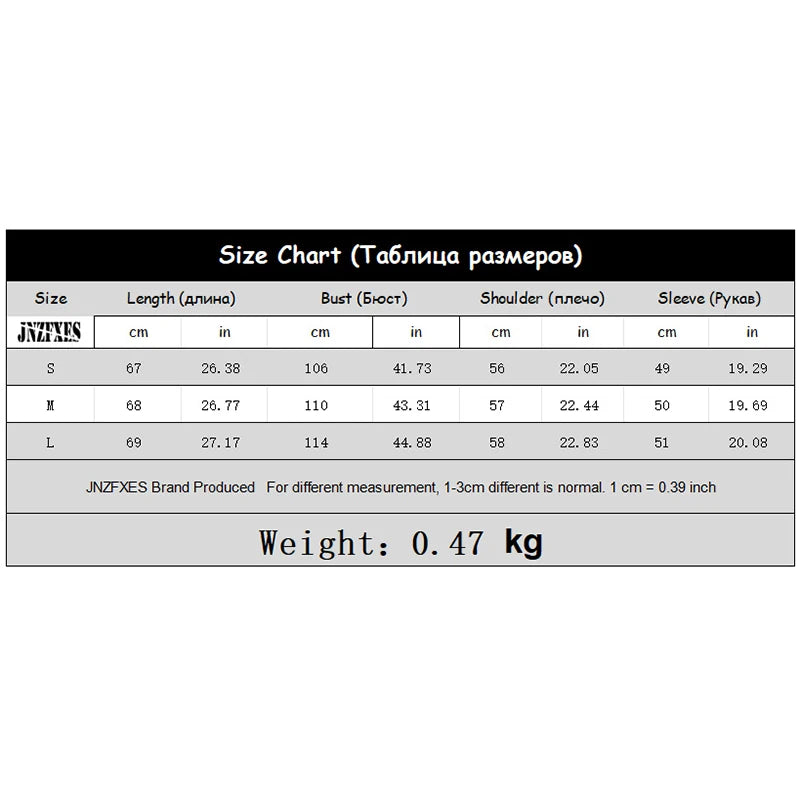 Christmas Sweater For Women Casual O Neck Long Sleeve Snowflake Printed Knitted Printed Sweater Women Pullover