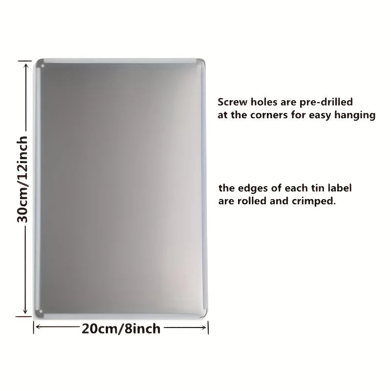 Due to Inflation, This Is My Thanksgiving Halloween Christmas T-Shirt - 100% Cotton 220 Grams