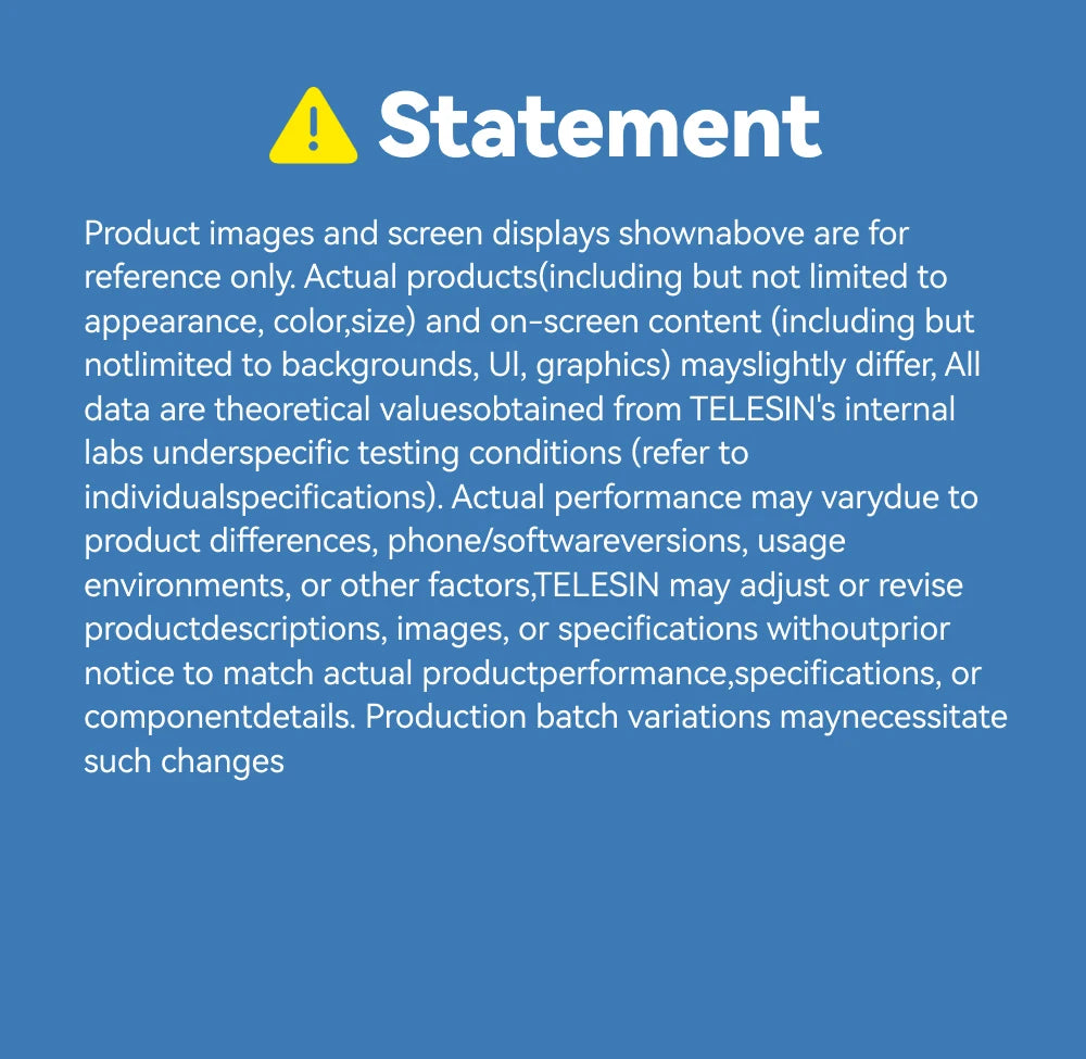 TELESIN Magnetic Phone Camera Shoot Hand Grip Phone Holder Shooting Aid Remote Control Handle for Iphone HUAWEI SAMSUNG Phone