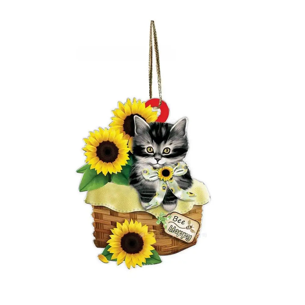 Christmas Decoration Deer Xmas Tree Elk Ornament Home Decor Reindeer Merry Christmas Gift Natal Navidad Noel New Year 2024