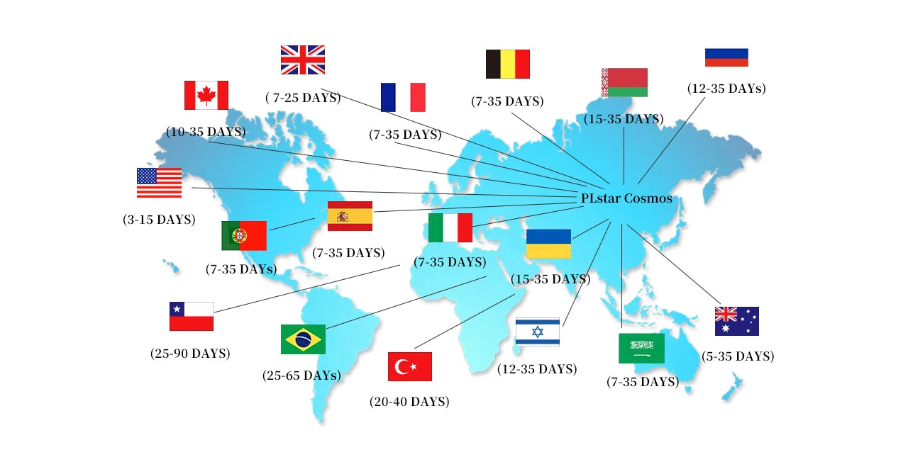 Christmas Santa Claus Pet Cat Knitted Ugly Sweater Graffiti Retro Vintage 3DPrint Pullover Harajuku Casual Funny Long Sleeves 12