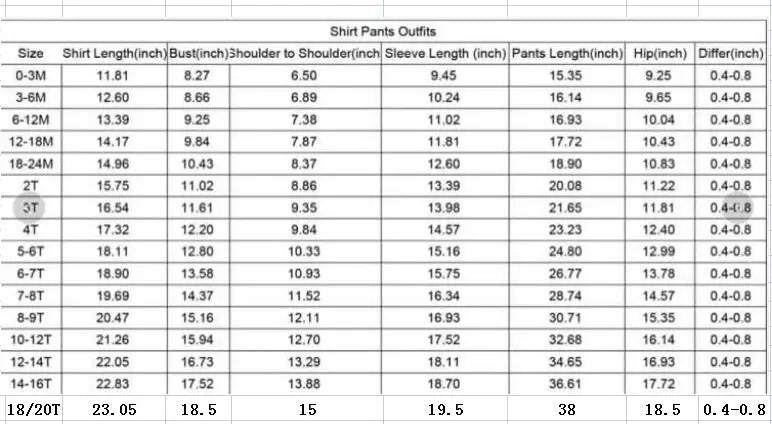 Boutique Children's Outfits Christmas Pajamas Robe Red Santa Claus Print Boys Girls Pyjamas Set Matching Robe