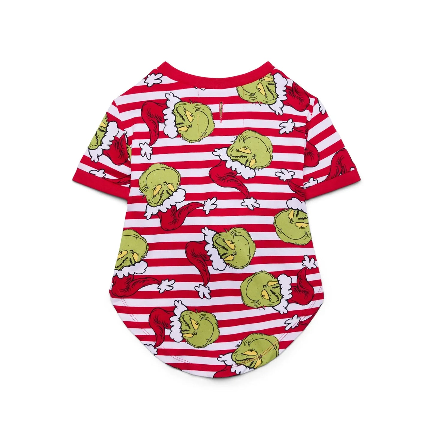Christmas Print Cute Family Set Pajamas, Home Clothes, Family Set Long Sleeve Top Pants Set