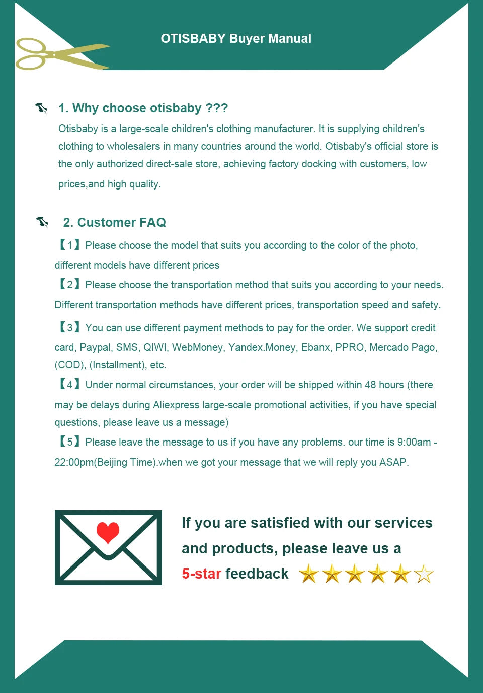 Christmas Family Pajamas – Cartoon Letter Print Matching Sleepwear for Adults & Kids