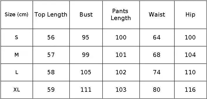 Pijamas Christmas Gift Sleepwear Spring Autumn Female 2PCS Pajamas Set Red Print Elk Long Sleeve Trouser Suits Loose Home Wear