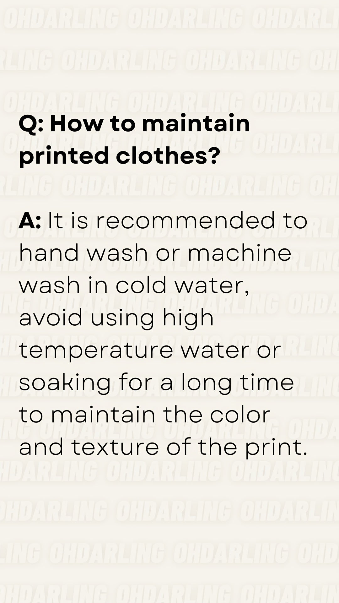 Women'S 3D Printed Long Sleeve Crew Neck Sweater - Ultra HD Gothic Raven & Santa Claus Design, Lightweight All-Over Print, Casual Elegant Style, Regular Fit