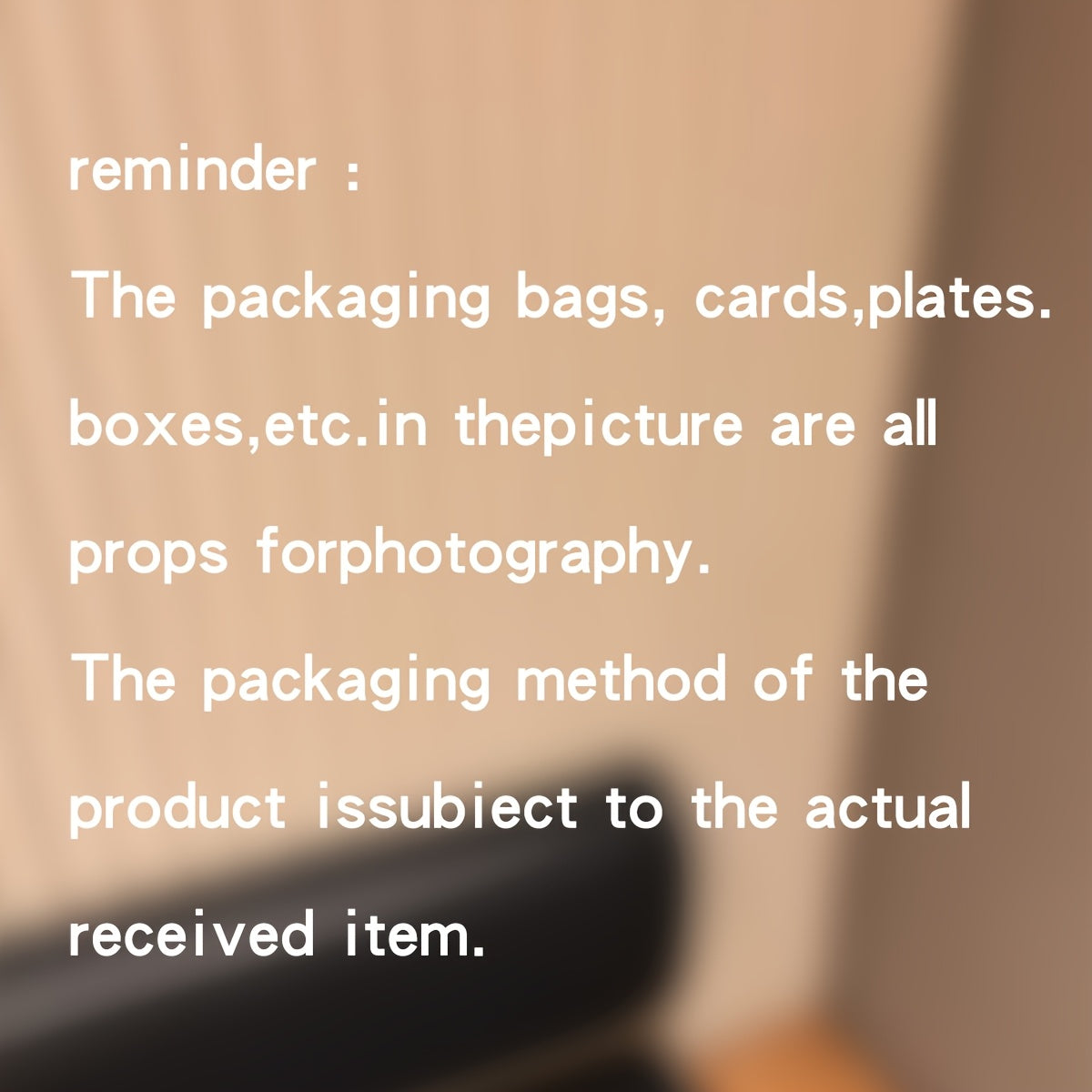 6pcs Women's Fashion Elegant Cute Christmas Hair Accessories, Sparkly Reindeer Antler Bow Headband, Christmas Decor, Party Cosplay, Women's Hair Ornaments, Christmas Gift, Christmas Decorations, Holiday Party Accessories, Spa