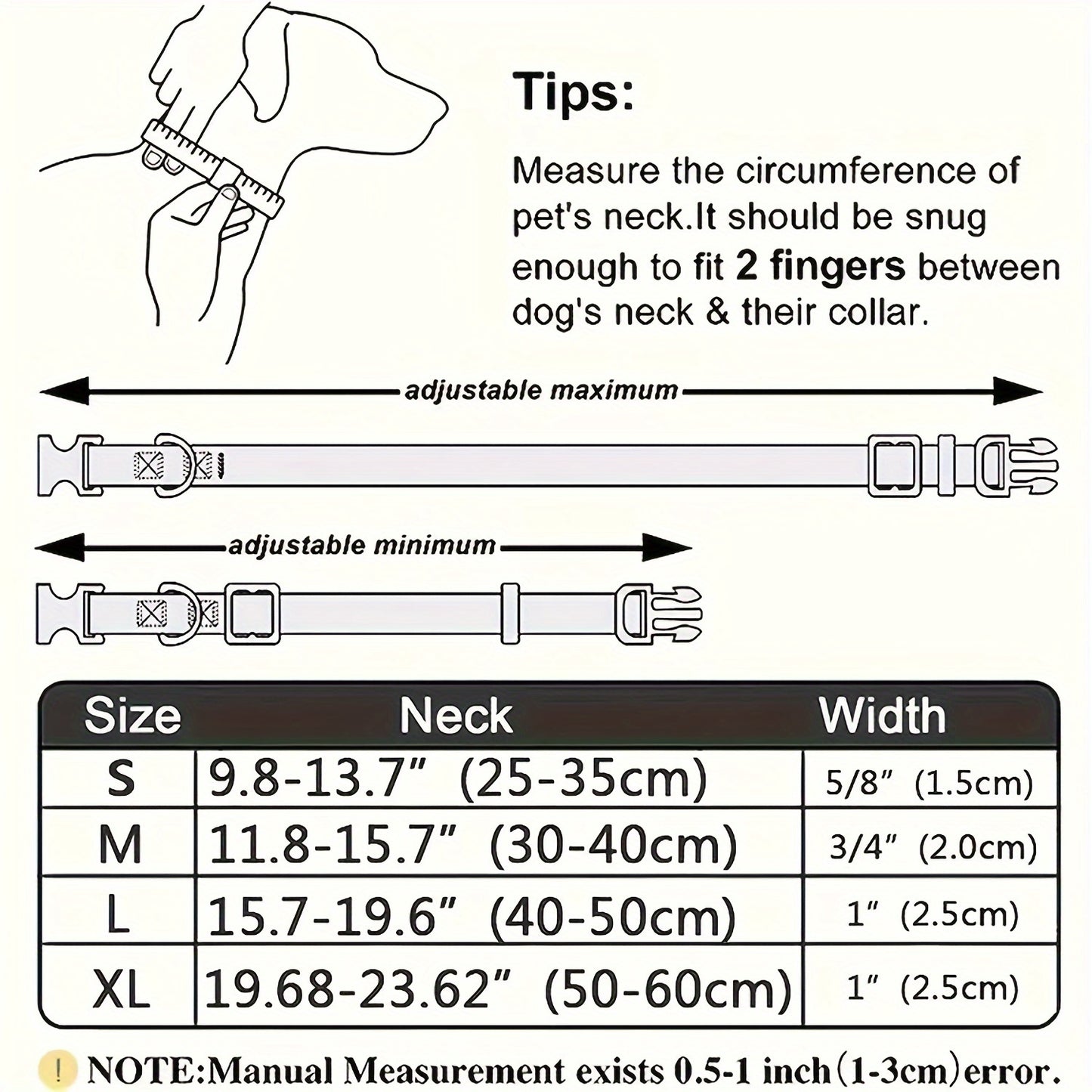 [Christmas Bowtie Collar] Festive MiTOOE Christmas Bowtie Collar for Medium & Large Dogs - Red & Black Plaid with Snowflake Design, Durable Polyester, Perfect for Holiday Celebrations, Dog Christmas Clothes