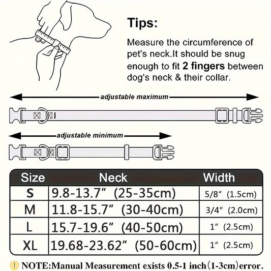 [Christmas Bowtie Collar] Festive MiTOOE Christmas Bowtie Collar for Medium & Large Dogs - Red & Black Plaid with Snowflake Design, Durable Polyester, Perfect for Holiday Celebrations, Dog Christmas Clothes